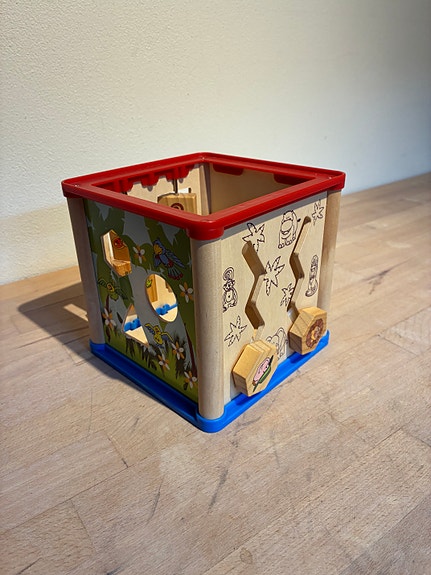 Product image 2 of 9