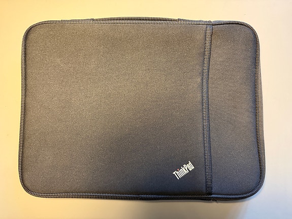 Product image 13 of 13