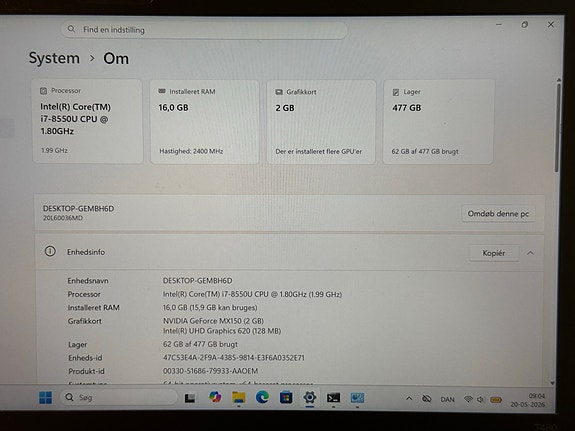 Product image 9 of 10