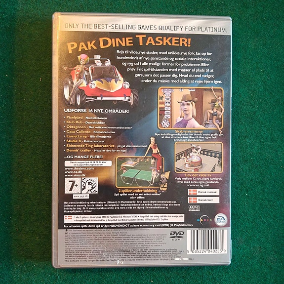 Product image 2 of 4