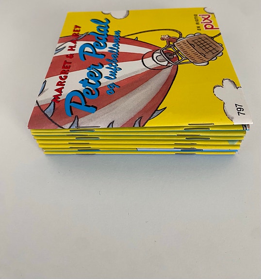 Product image 3 of 10