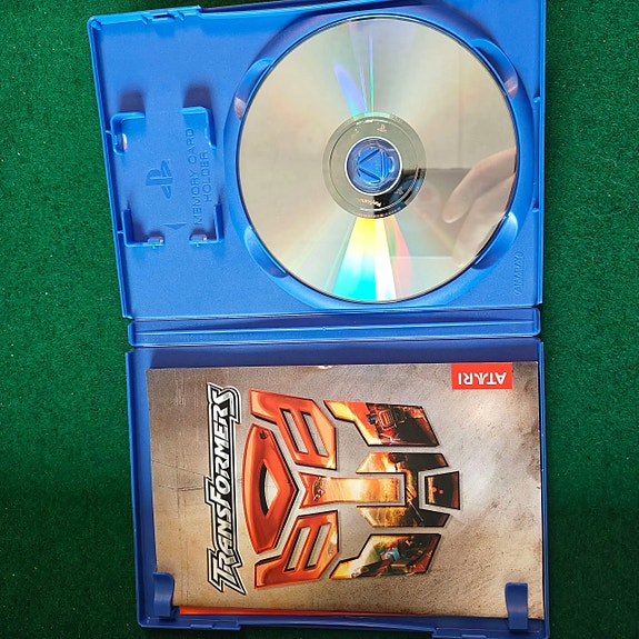 Product image 3 of 4