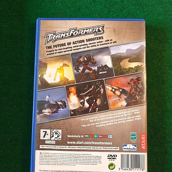 Product image 2 of 4