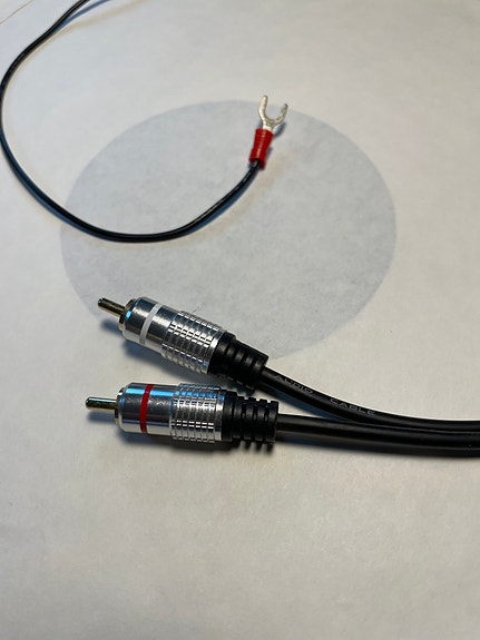 Product image 11 of 12