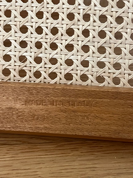 Product image 12 of 12