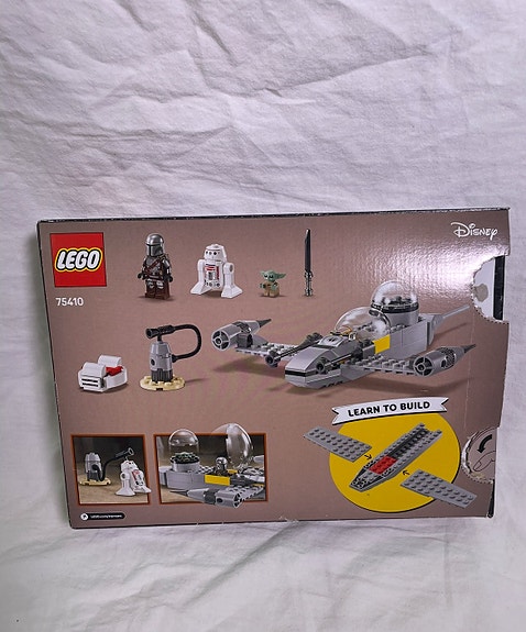 Product image 3 of 3