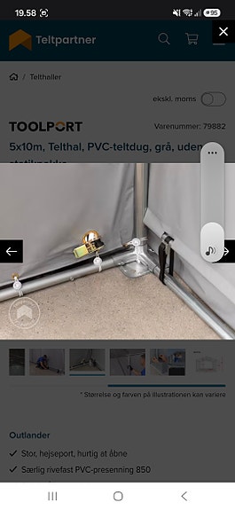 Product image 9 of 11