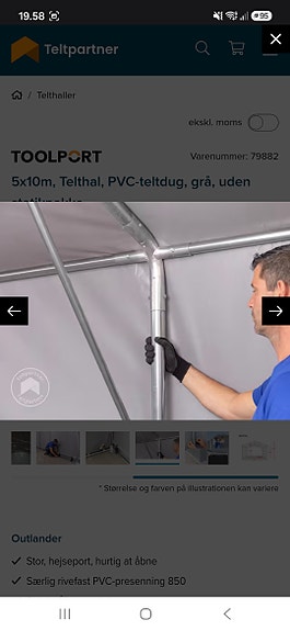 Product image 10 of 11