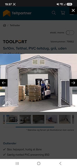 Product image 5 of 11