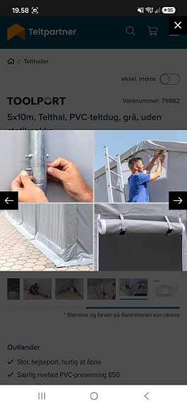Product image 11 of 11