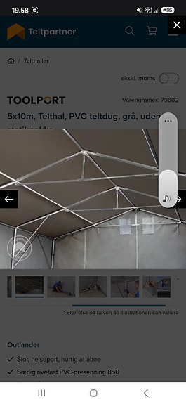 Product image 7 of 11