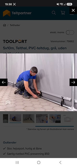 Product image 8 of 11