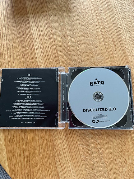 Product image 3 of 3