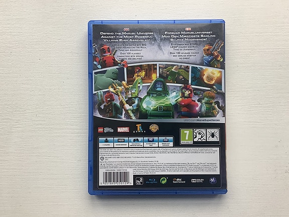 Product image 4 of 4
