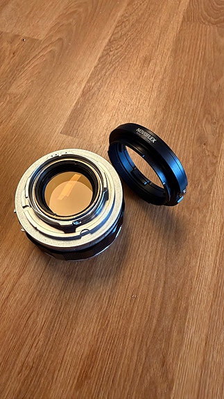 Product image 2 of 8