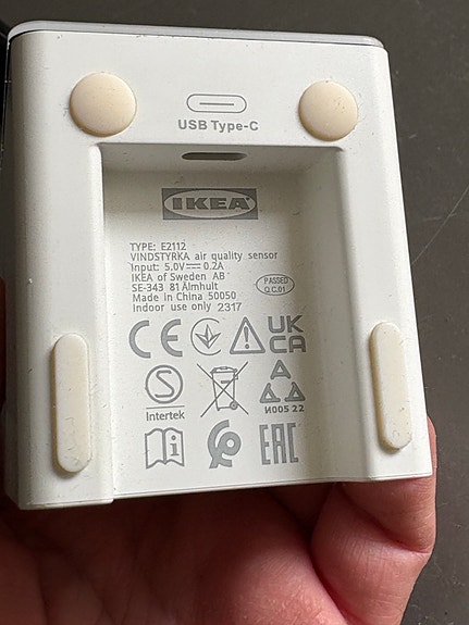 Product image 6 of 6