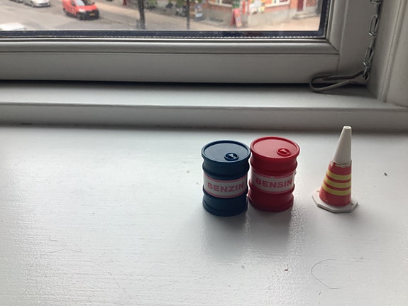Product image 4 of 9