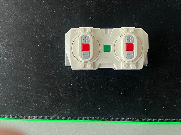 Product image 9 of 9
