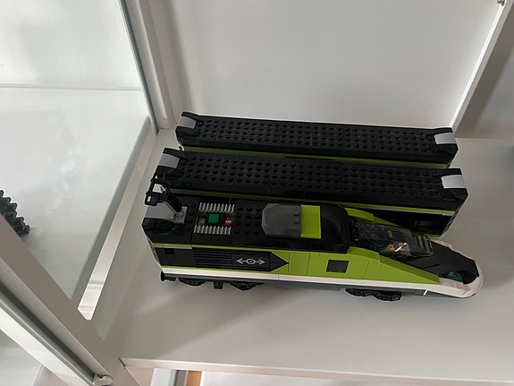 Product image 7 of 9
