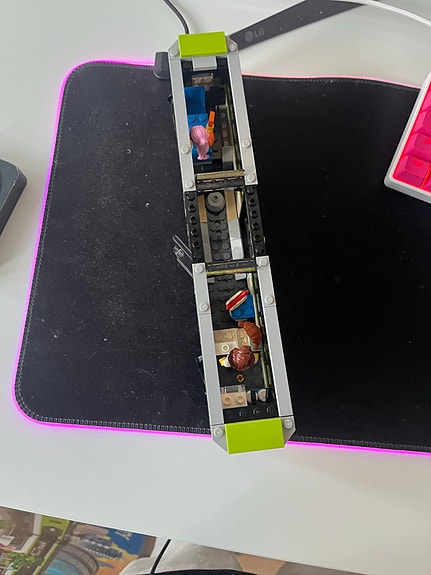Product image 3 of 9