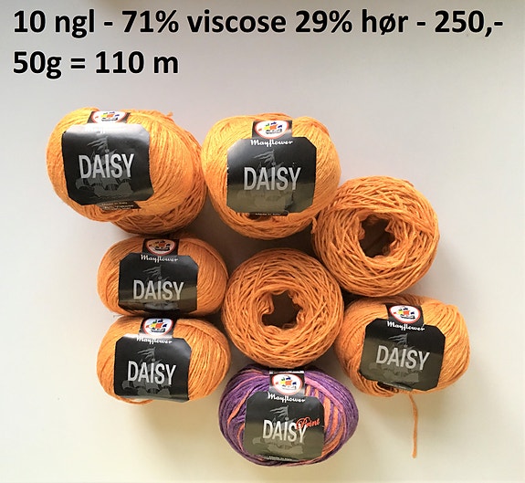 Product image 12 of 15