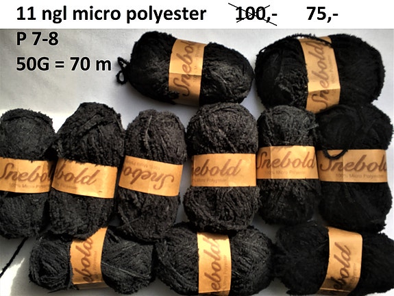 Product image 14 of 15
