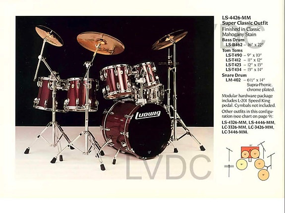Product image 16 of 17