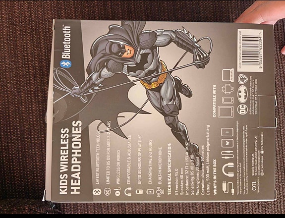 Product image 4 of 4