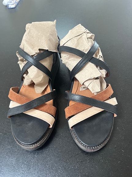 Product image 11 of 14