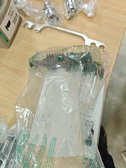 Product image 12 of 17