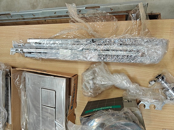 Product image 16 of 17