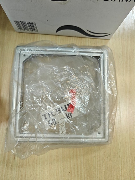 Product image 11 of 13