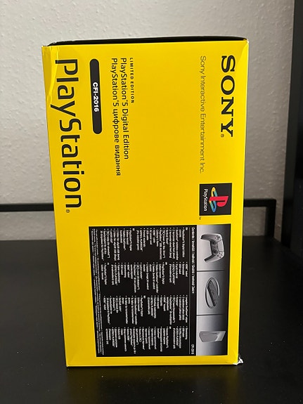 Product image 3 of 8