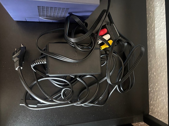 Product image 4 of 10