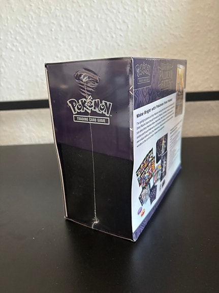 Product image 4 of 8