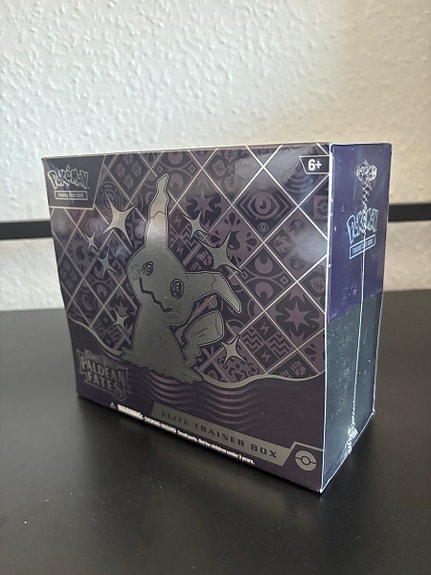Product image 3 of 8