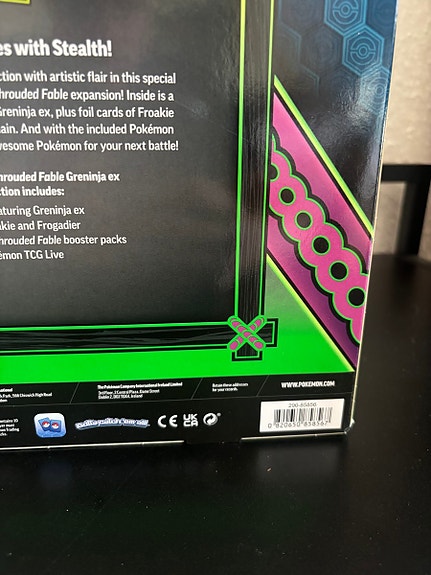 Product image 5 of 5