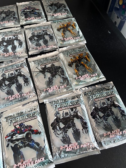 Product image 4 of 10
