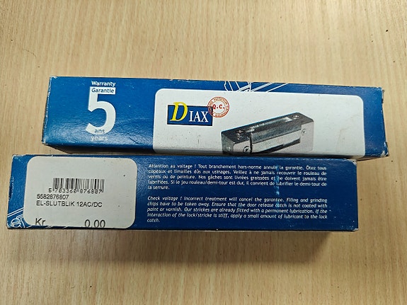 Product image 9 of 10
