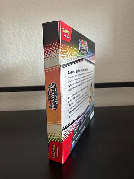 Product image 3 of 6