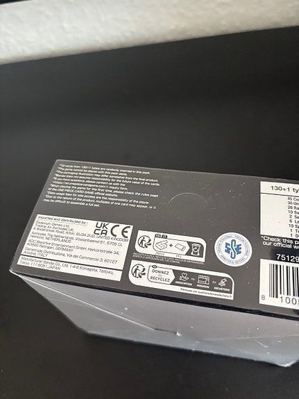 Product image 8 of 10
