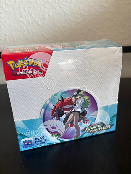 Product image 2 of 7