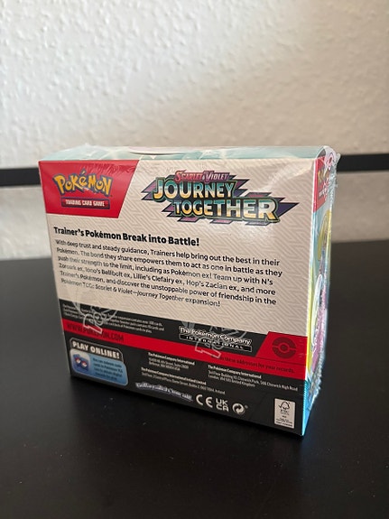 Product image 5 of 7