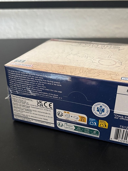 Product image 9 of 10