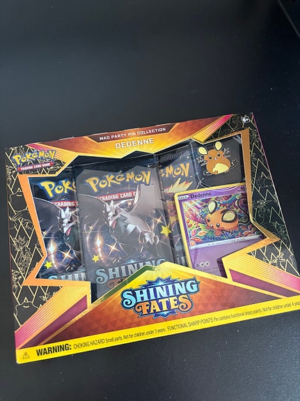 Product image 6 of 9