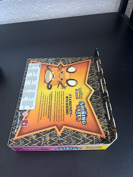 Product image 7 of 9
