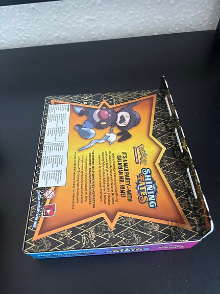 Product image 9 of 9