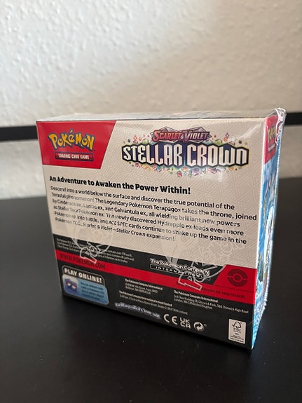 Product image 4 of 7