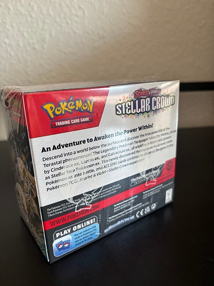 Product image 5 of 7