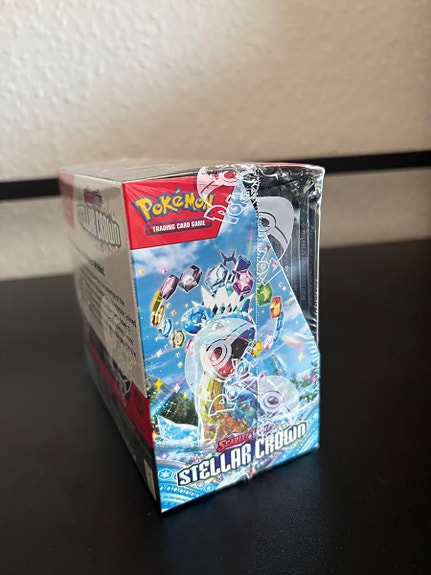 Product image 3 of 7